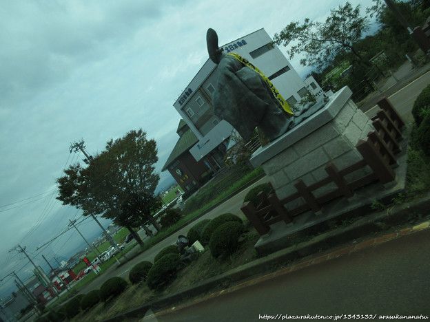 私たちは危険な行為を繰り返さないために痛みの記憶を作ります。しかし、慢性的な痛みは、神経系における痛みの記憶の持続である可能性があります。 ©iStockphoto.com/MotoEd
