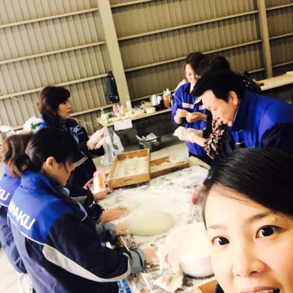 rblog-20161228173154-00.jpg