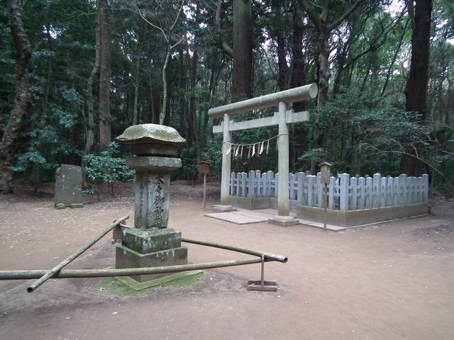 DSCF2184.JPG