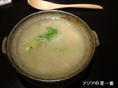 20160717 銀座でディナー7