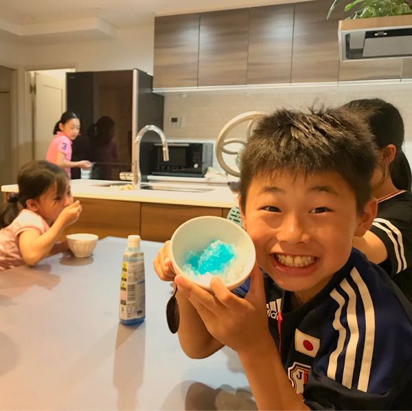 rblog-20170522011249-01.jpg