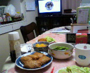 2012-12-23 05:31:20