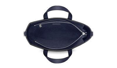 east-side-tote-mm-taurillon, M53428