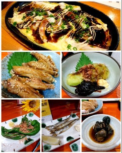 rblog-20181003103452-03.jpg