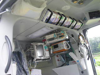 SSCN3426.JPG