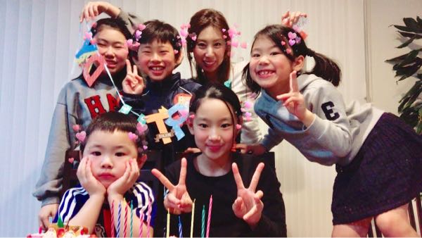 rblog-20180305014901-00.jpg