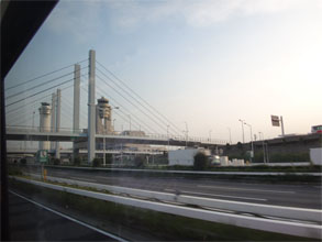 南米41.jpg