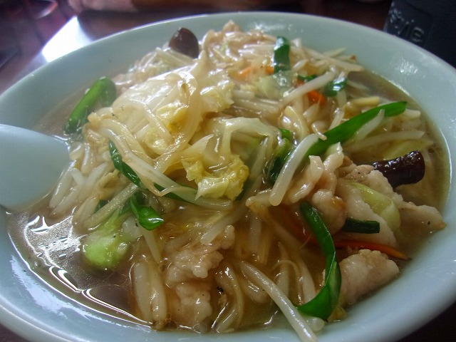 サンマーメン.jpg