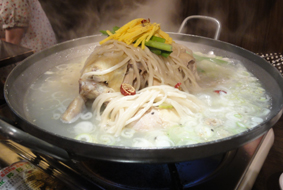 DSC03047.JPG