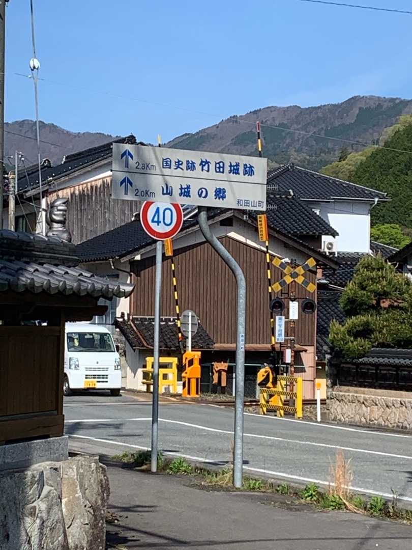 自転車漕いで海を見に行く