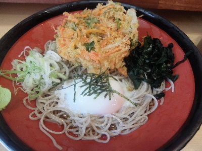 仙台 そばの神田 東一屋 でモーニング 居酒屋一人旅 美味しい日本酒 焼酎を探して 楽天ブログ