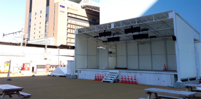 東北イベント2