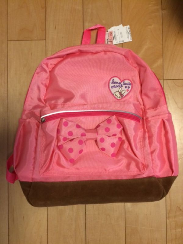 rblog-20150126155220-01.jpg