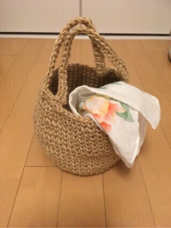 rblog-20181028143731-01.jpg