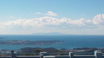 20120218103849.jpg