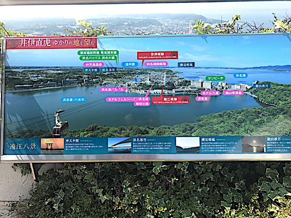 rblog-20170830110307-01.jpg
