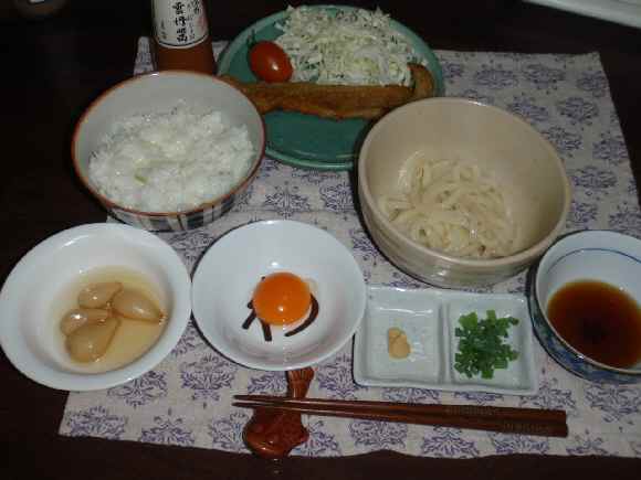 P629晩飯.jpg