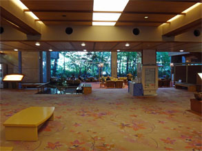 華の湯14.jpg