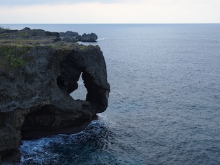 PC300325.JPG