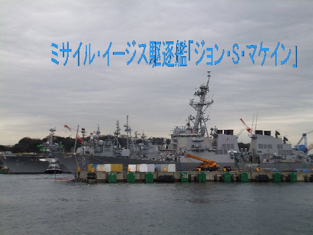 Dscf9423.jpg