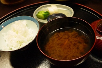 P1110785.jpg