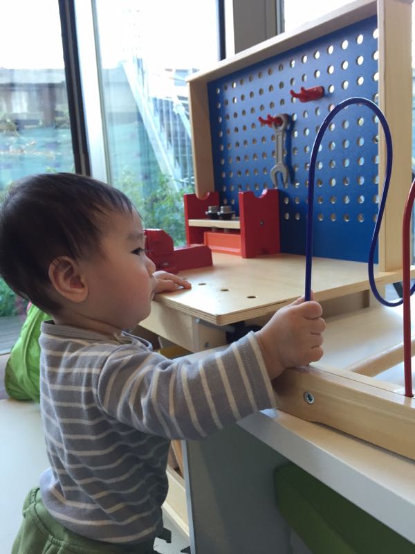 rblog-20141123070136-01.jpg