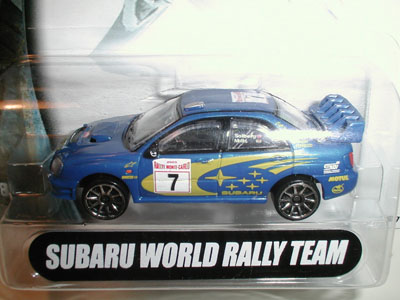 hotwheelimpreza03.JPG