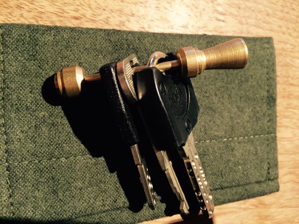 rblog-20160102195105-04.jpg