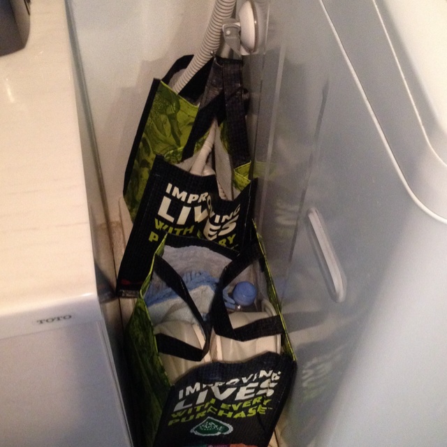 rblog-20131025123642-01.jpg