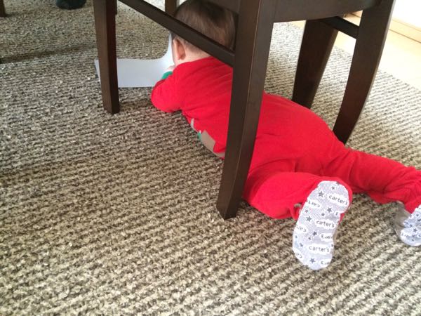 rblog-20150221003116-03.jpg