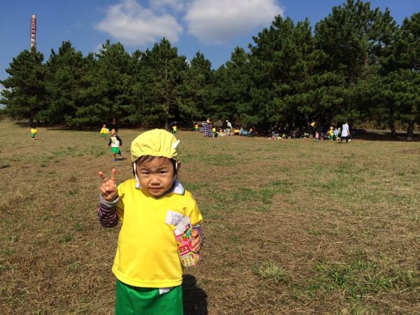 rblog-20141024233928-00.jpg