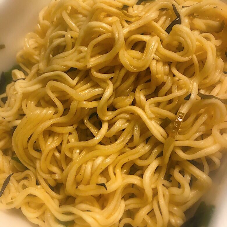 ペヤングスカルプd焼きそば まるか食品 を頂きました カップ焼きそば活動6杯目 カップ焼きそば ガンプラなどなど ガンプラブログ ガンプラ製作記 楽天ブログ