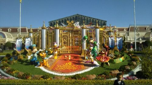 rblog-20180520170609-01.jpg