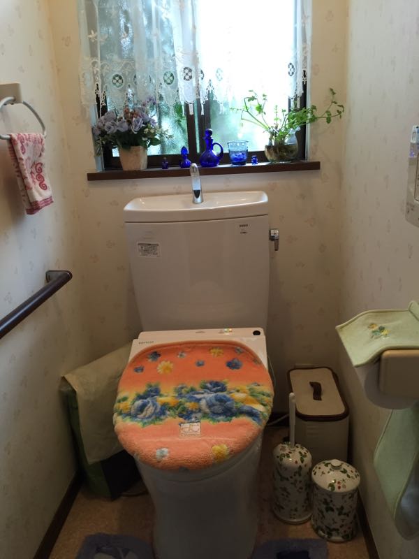 rblog-20160306165139-01.jpg