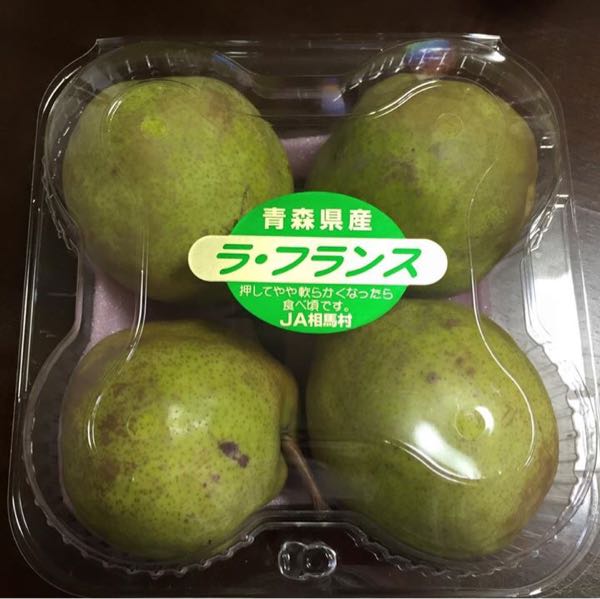 rblog-20160113125647-01.jpg