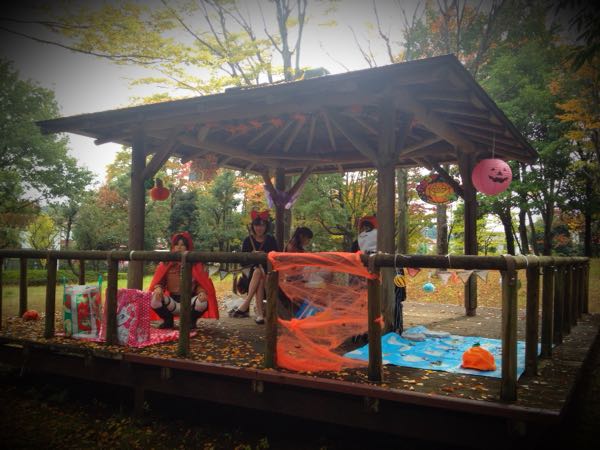 rblog-20141102214543-01.jpg
