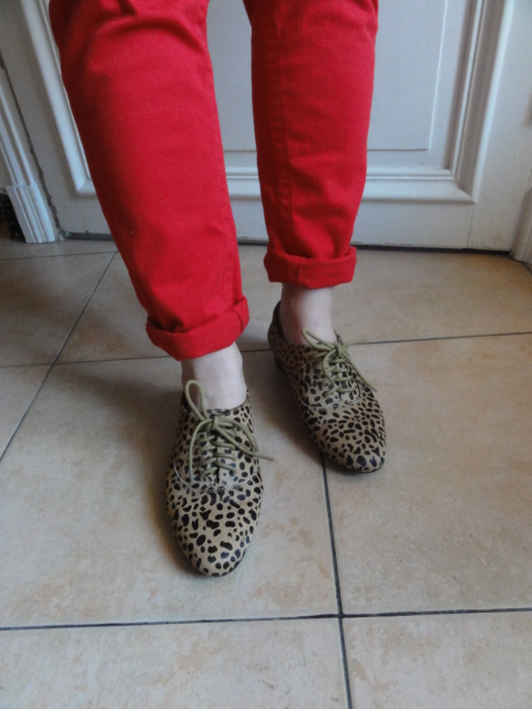 DSC01034.JPG