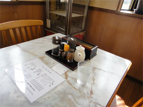 樺太屋5.jpg
