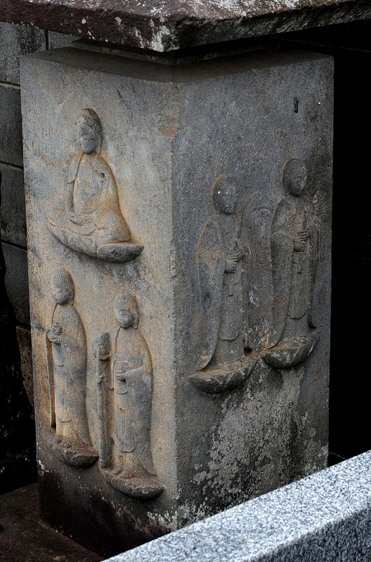 岩槻区 黒谷 - saita-seki ページ！