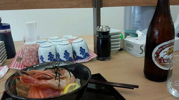 店内2.jpg