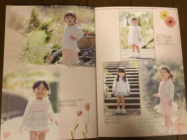 rblog-20160212202703-04.jpg