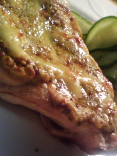120426_2034.jpg