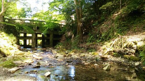 rblog-20170528172955-02.jpg