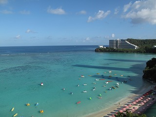 IMG_5624.jpg