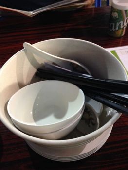茶碗.jpg