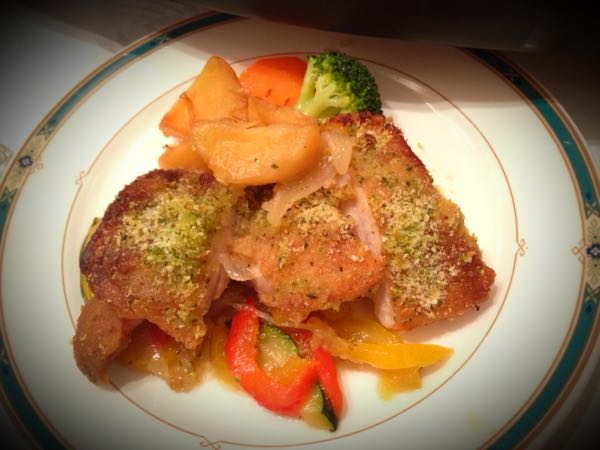rblog-20141226213041-03.jpg