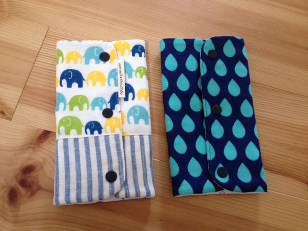rblog-20141105155044-02.jpg