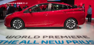 prius-side1-300x145.jpg