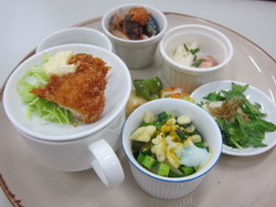 IMG_7501_サイズ変更.JPG