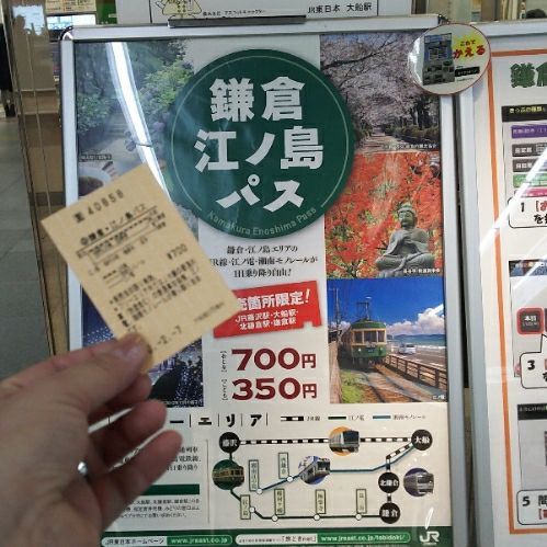 rblog-20180207213143-01.jpg